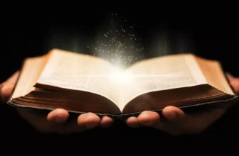Which Spiritual Books Should Beginners Read to Understand Hindu Philosophy?