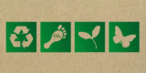 What Are the Best Eco-Friendly Décor Options for a Sustainable Home?