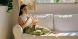 How Can Mindfulness Journals Help Improve Mental Health?