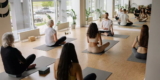 How to Choose the Right Yoga Gear for Your Practice?