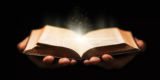 Which Spiritual Books Should Beginners Read to Understand Hindu Philosophy?