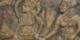 How Can Traditional Spiritual Wall Art Transform Your Living Space?