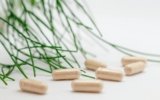 How Can Ayurvedic Supplements Improve Your Overall Health?