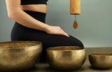 How Can Meditation Aids Like Singing Bowls Enhance Your Practice?